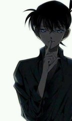 首页91成版91永久入口